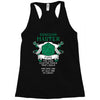 Dungeon Master Racerback Tank