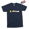 i love you Exclusive T-shirt