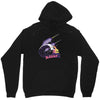 blessed Unisex Hoodie