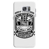 Things Better 1968 Age Approach Magnificent Samsung Galaxy S7