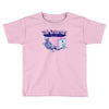 the internet Toddler T-shirt