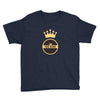 kings Youth Tee
