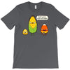 so corny T-Shirt