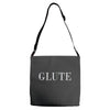 glute Adjustable Strap Totes