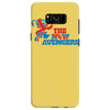 1970s retro tv show the new avengers Samsung Galaxy S8