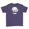 future matata Youth Tee