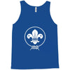scout for you Tank Top