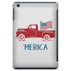 america 2 iPad Mini