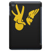 new johnny bravo iPad Mini