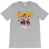 fun bunch T-Shirt