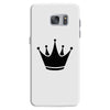 Original 1993 With Crown Samsung Galaxy S7