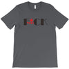 F*CK YOU! T-Shirt