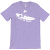 baby an board T-Shirt