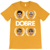 Dobre Brothers T-Shirt