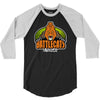 battlecats   team 3/4 Sleeve Shirt