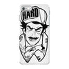 hard iPhone 7 Case