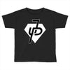 Jake Paul Toddler T-shirt