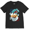pkmn   lugarugan V-Neck Tee
