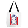 beers ago Tote Bags