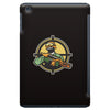 fahrie77 iPad Mini