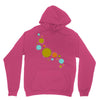 circumlocution Unisex Hoodie