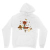 rake break Unisex Hoodie