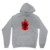SUICIDE SQUAD Hoodie