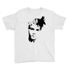 xxxtentacion Youth Tee