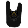 predatorider Baby Bibs