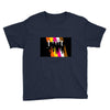 reservoir dogs (2) Youth Tee