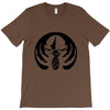 bayonet T-Shirt