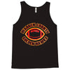 warren county golden hawks Tank Top