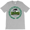 In Loving Memory Humboldt Broncos T-Shirt