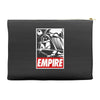 empire Accessory Pouches