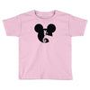 mouse Toddler T-shirt