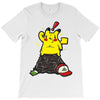 ash T-Shirt
