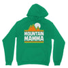 mountain mamma Hoodie