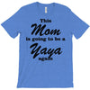 new yaya 118 T-Shirt