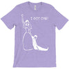 i got one T-Shirt