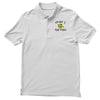 world's best mother Polo Shirt