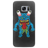 mosh Samsung Galaxy S7 Edge