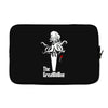 the great old one Laptop sleeve