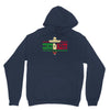 cinco de mayo 2018 party Unisex Hoodie