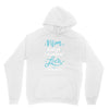 Mom Great Job I'm Awesome Love Happy Mother's Day Unisex Hoodie