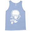 take me to your dealer Tank Top