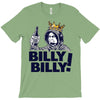 billy billy T-Shirt