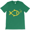 gold fish T-Shirt