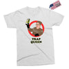 trap queen Exclusive T-shirt