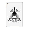 limited edition 1994 aged perfection iPad Mini 4