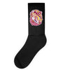 maffiang Socks
